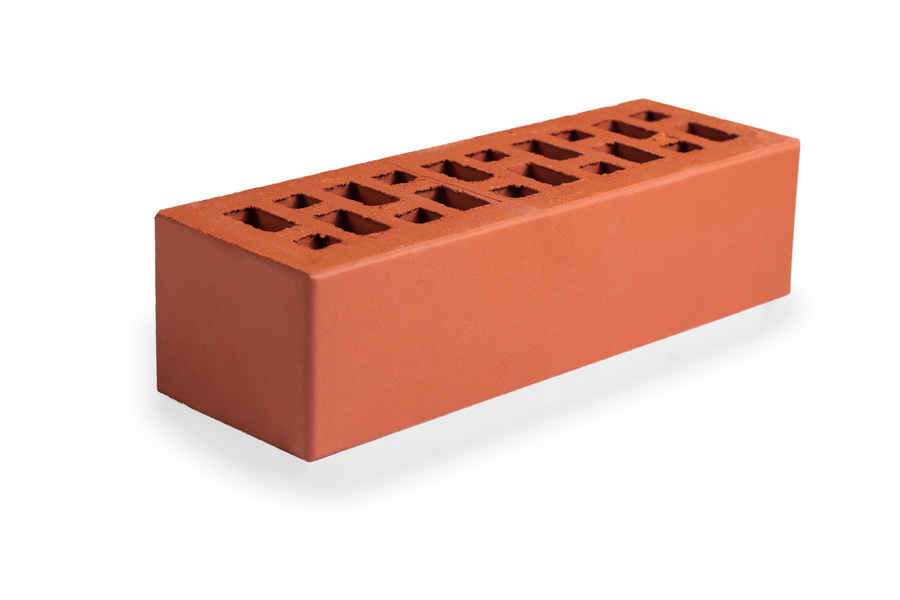 686ed4d10612208922d28f377d3e5e06