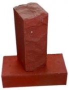 НоменклатураПрисоединенныеФайлы