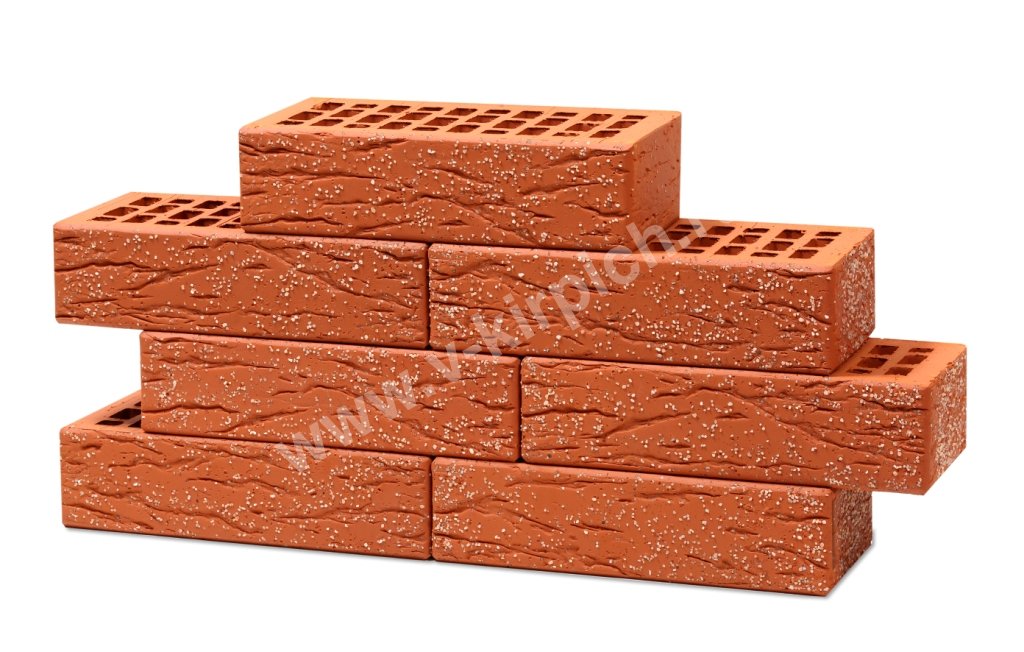 69af7601c6d4bada65dbe8001757b9ac