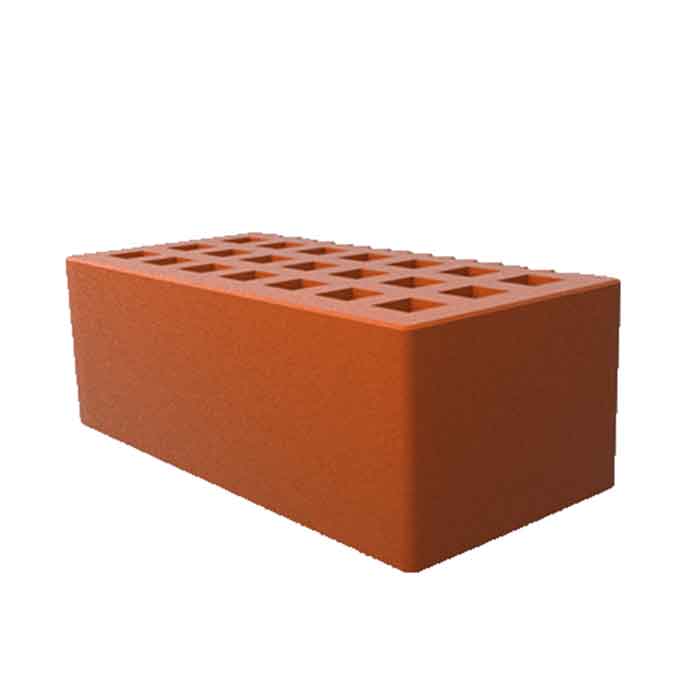 kirpich-krasnyj-gladkij-licevoj-pustotelyj-1-4nf