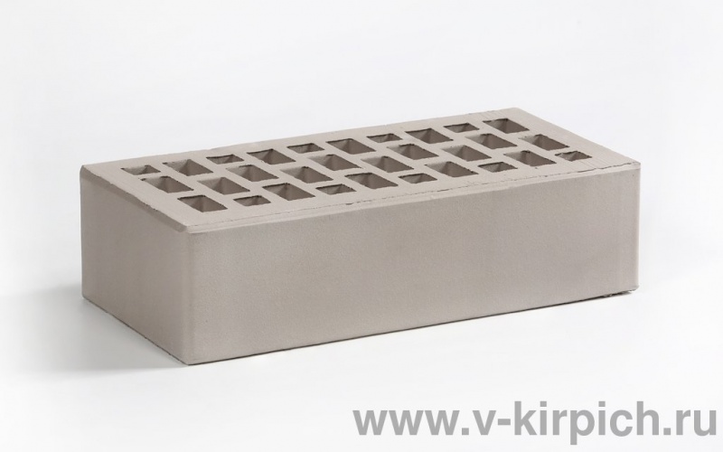 51bcda174bcdeff32d5822a7a73301cb