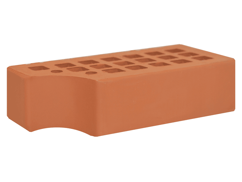 77afd8a9f6a786120d3e63fa5abeeaec