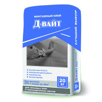 ul-ru-image-data-jetbau-klej-montazhnyj-dlya-gipsokartonnyh-listov-i-gipsovyh-plit-d-vajt-20kg-200x200