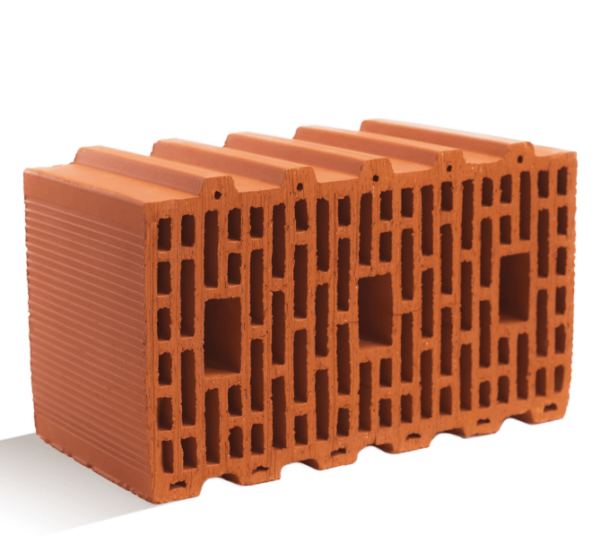 кетра 44 климаблок.