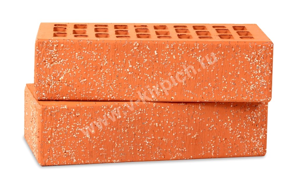 98a172cc1f2fa74a7a55b957d4747874 (1)