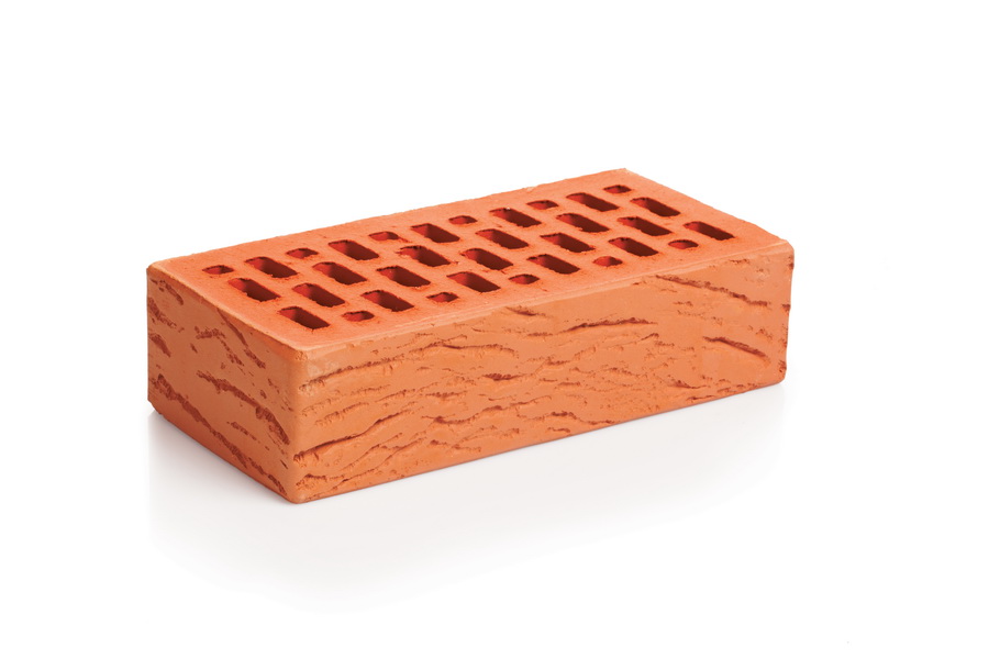 6b01f8d8a3813bcade781c6e19a9b60d