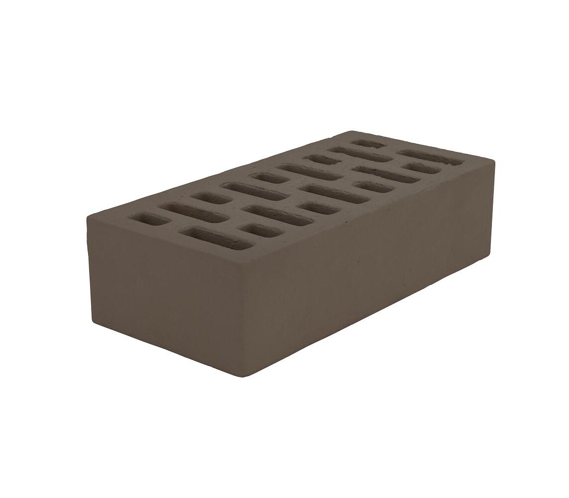 79952c10ca60809d774f99fa93edb73a