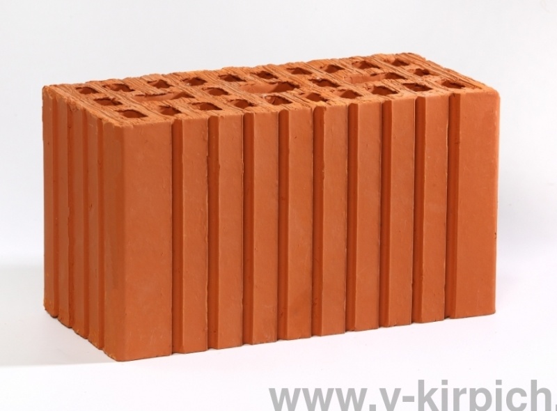 22ff8ed77a034a979f33d674a87cd47d