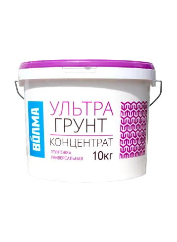 Ultragrunt-na-sayt (2) (convert.io)