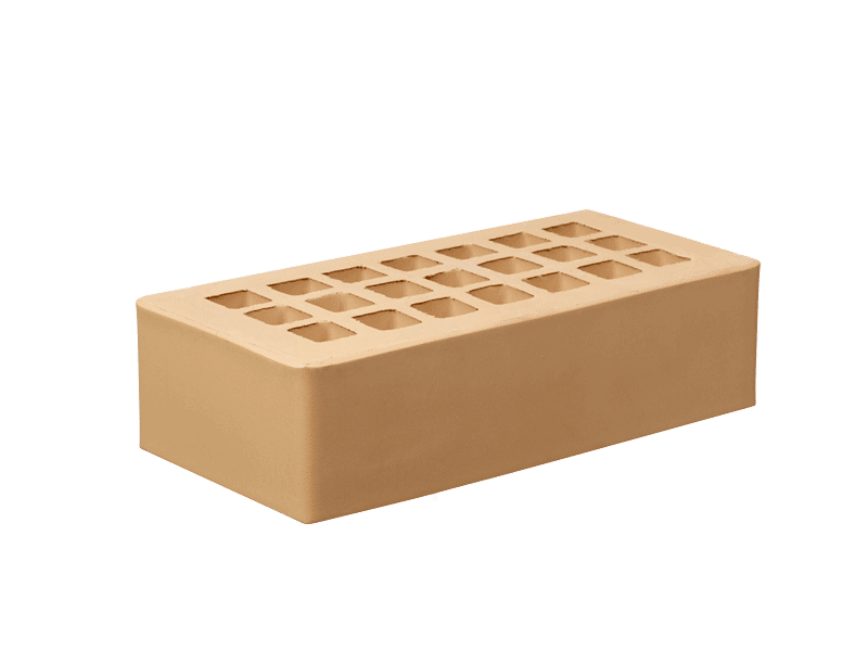 a5e7700661d7152448024916aefbcff0