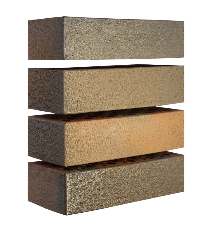 a4329eab85055c1d33e17909b4823aed