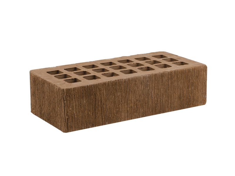 3c53f88f3235fd295f85957620c0699c