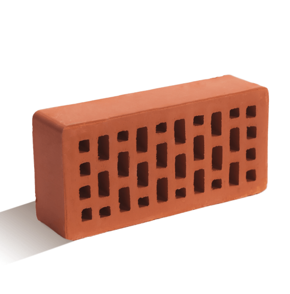 персик гладкий 1нф.