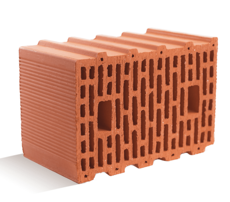 кетра 38 климаблок