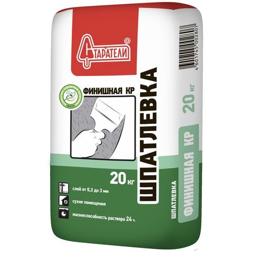 1622fa6d13f3bd08c4b022c9cec87884