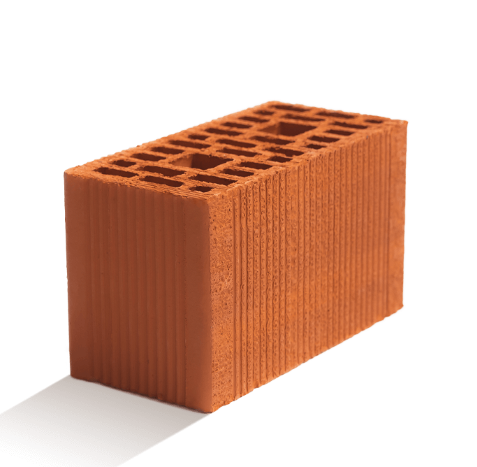 кетра стандарт 2,1