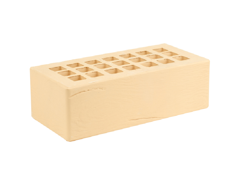 4c6cca20a95df845947146d44377a546 (4)