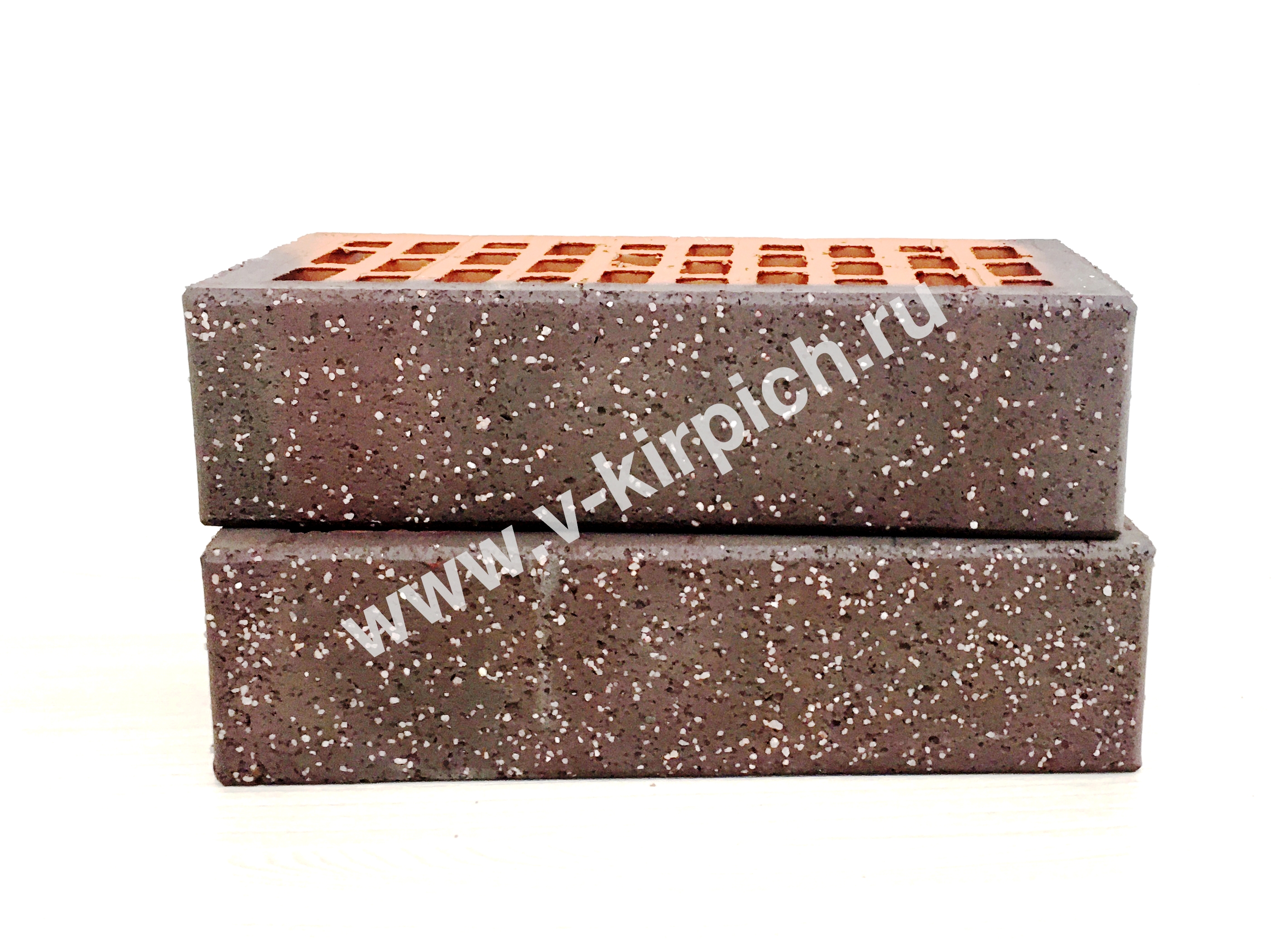 7e615ddf99732b1c3f0f367a15d3fae6