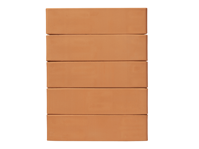 e7b06116299ec77ba77091f0654c3504