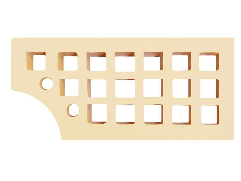 b0b9f43c346ce272277bb677aebde07b