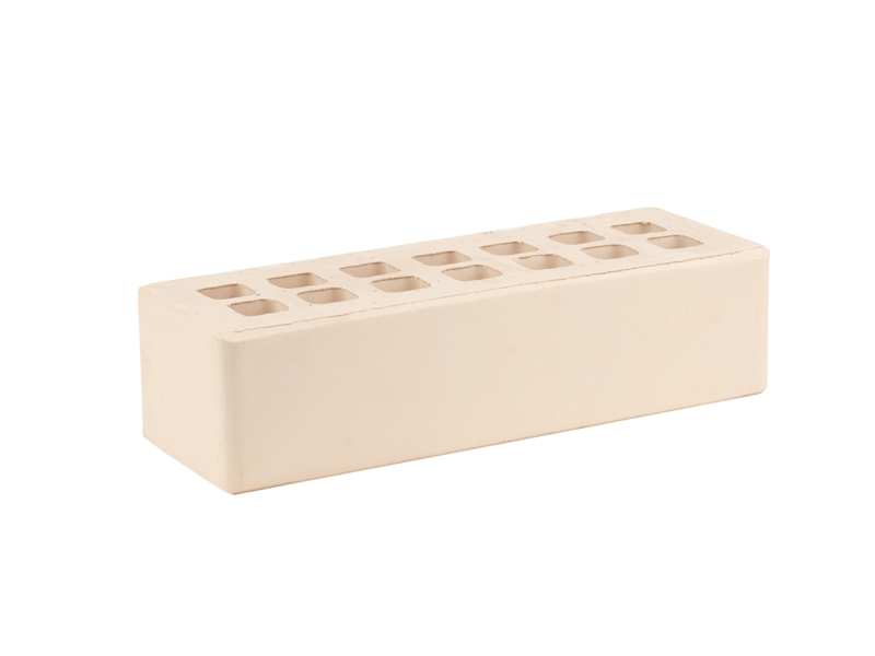 42fcb992cf29b5ef1ea8ae592b9687bf