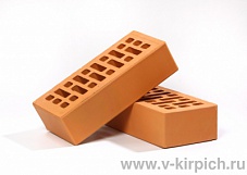 f5b9e476e1ac1864074ab0cac506cf12