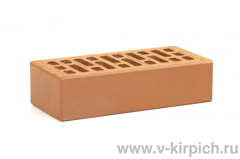 4d1e4597dc3522a4b729940d2fe7ae89