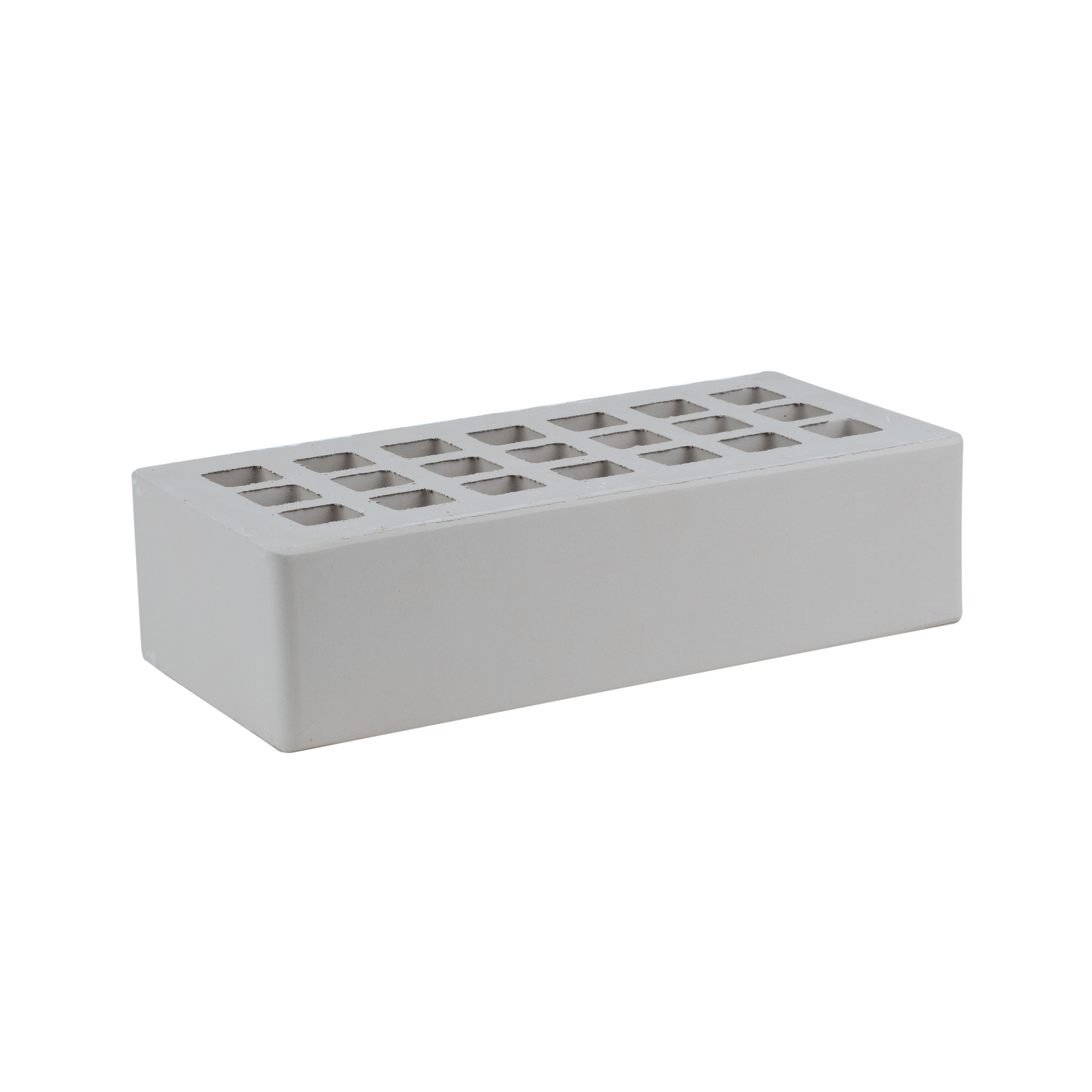 27b51b2e5adabaf63e7393287b6420e8