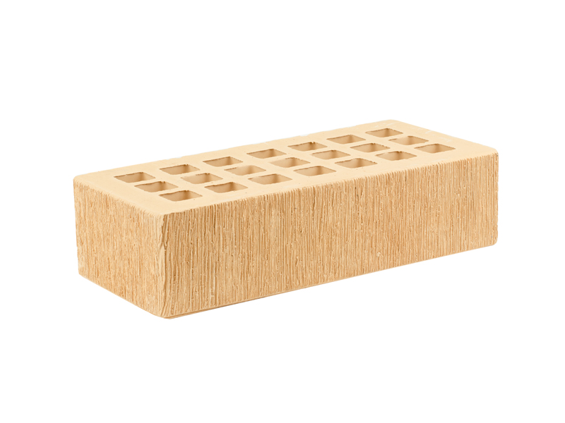 c04fa5e4982d1134bf8893cba341cd0c