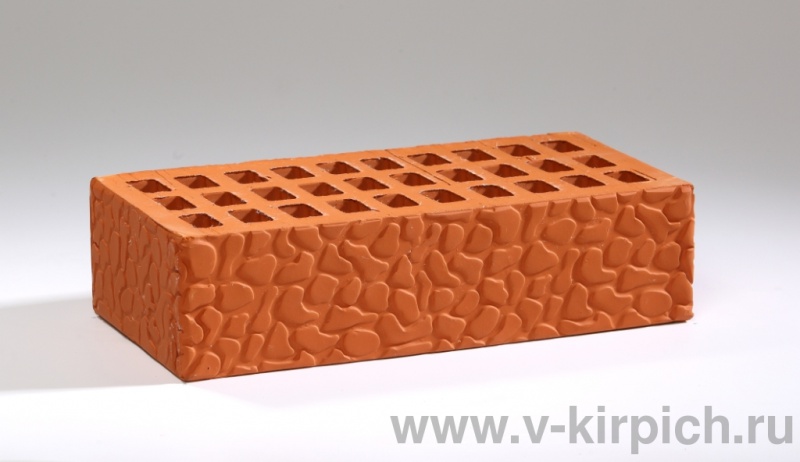 2f083244a0390be2e56938bc3829b690