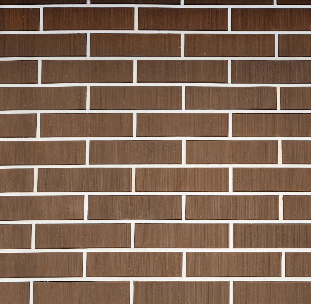 Шоколад_бархат