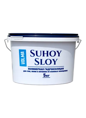 Sukhoy-Sloy-na-sayt-2 (convert.io)