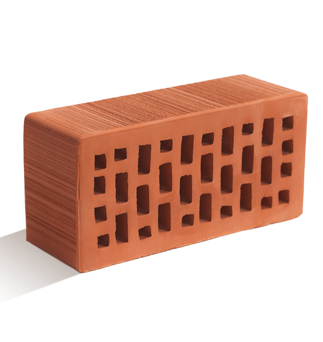 персик бархат 1,4нф