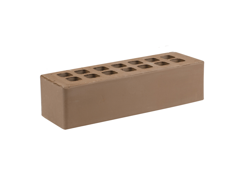 565f9a77cab83ee544a9fdf43e60c1ff