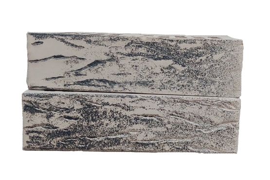 1dc448835d5ab33925cb10c6e9b4783e