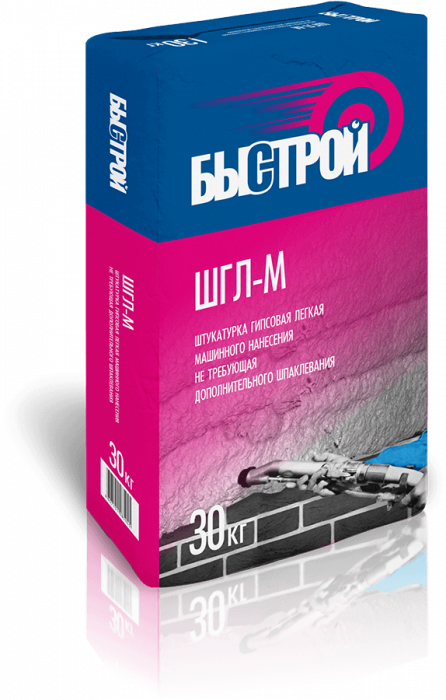 abd17257556ac3416d3e6289eb2a317f