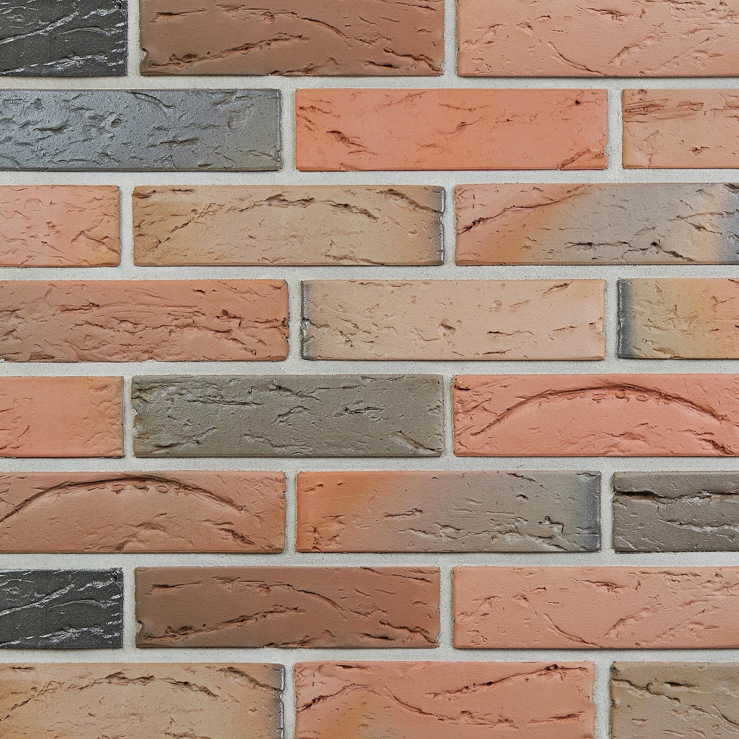 arenberg_kora-dereva_svetlo-seryj-shov