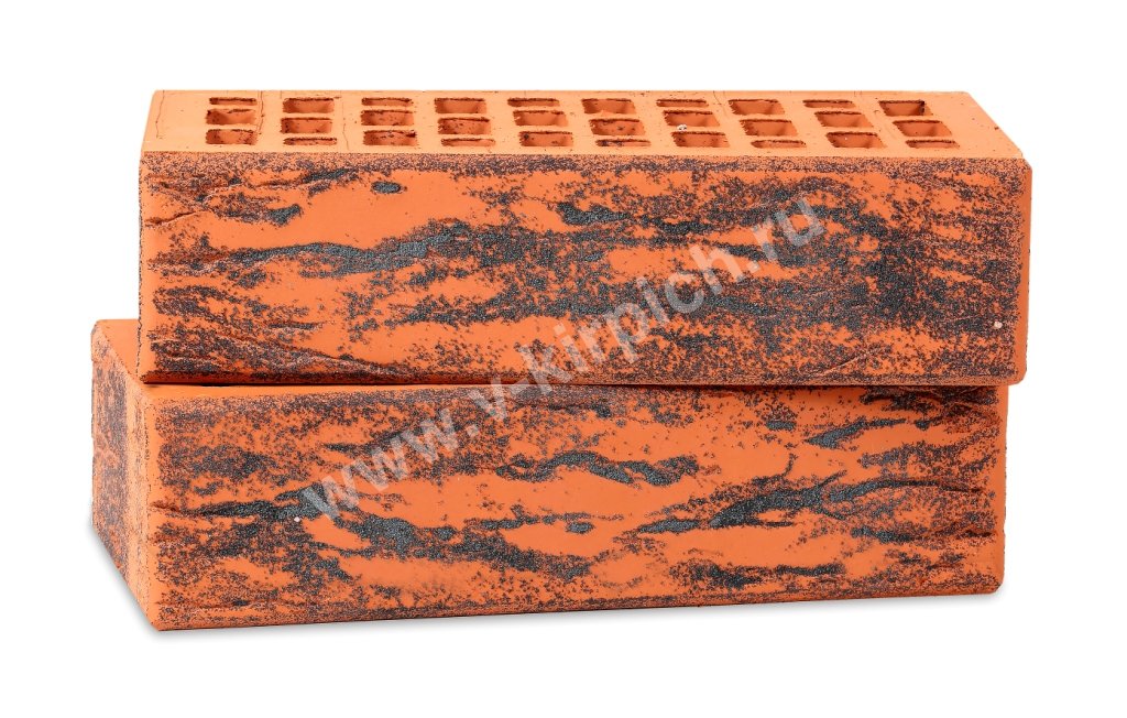 f4e1c522ea2e6cb591457242ca6fa76a