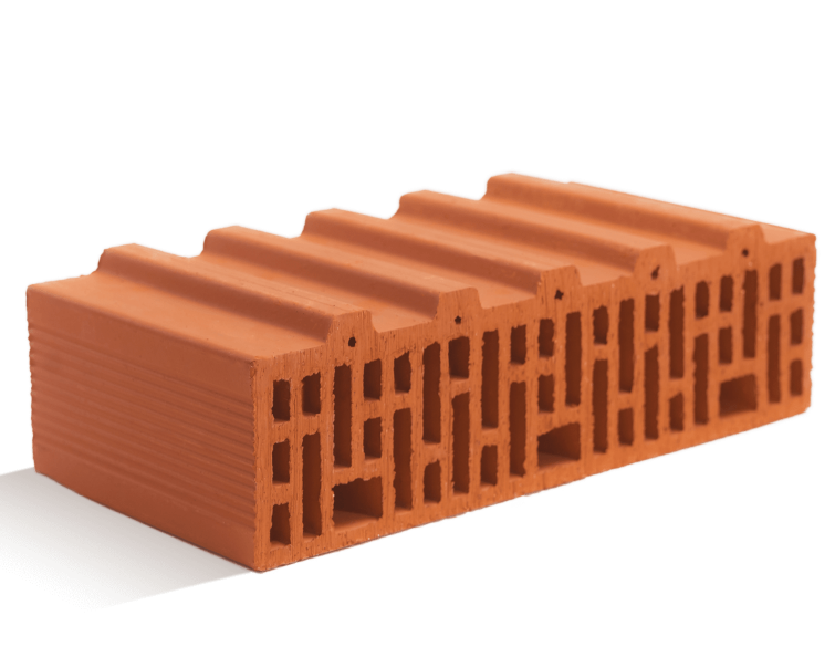 кетра 44 1-2 доборный