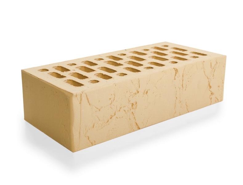 1d6c9eb1b9f098ae792c0c5d91766da5