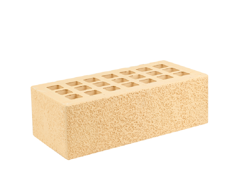 4c6cca20a95df845947146d44377a546 (3)