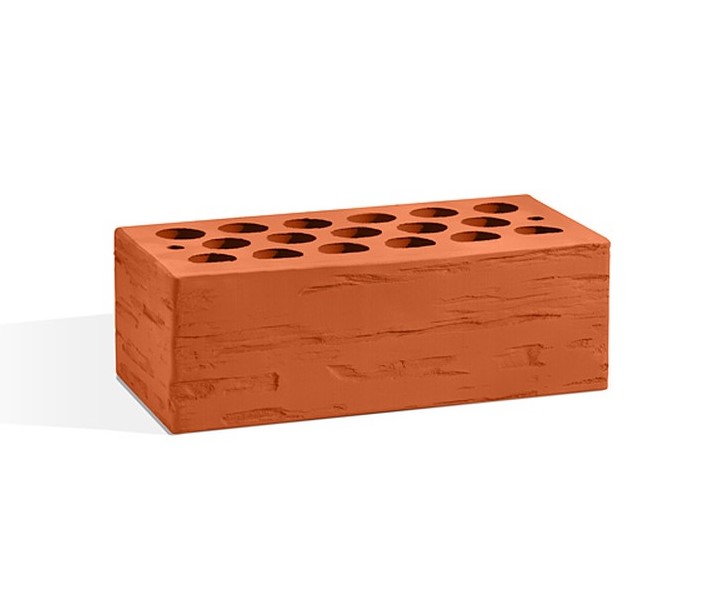 красный дик.кам 1.4нф