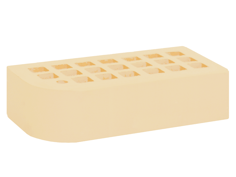 41eae00c616520bdc001d639c76cbfb0