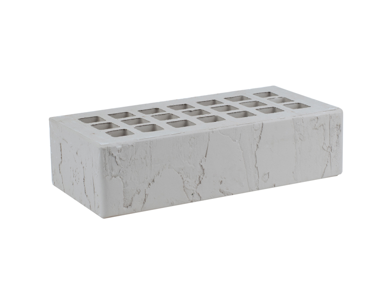 2c843cccb5d19ef33683afef64f4d6fb