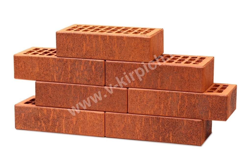 799e7893e171a8b3df9747470a6a7adc