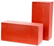 НоменклатураПрисоединенныеФайлы