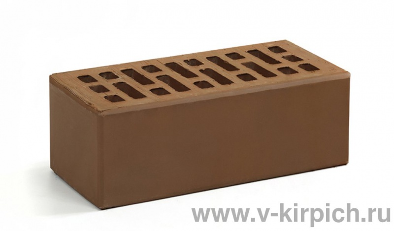 69fda5e7d76c96a6976e9d71d8fedba6