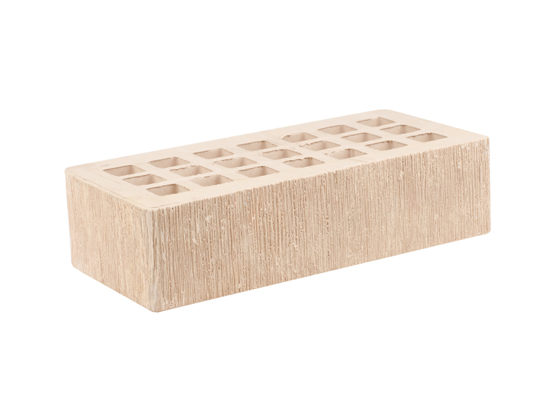 10591508f49a5b126788749aaf4256e2