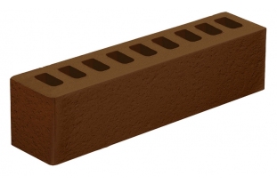 ik_rif_korichn.6c8554d81399a306dee6bcb55d1ad585487