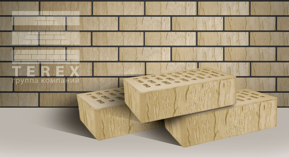 slonovaya-kost-shale